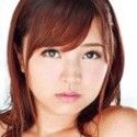 小南すずの顔4