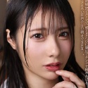 松井日奈子の顔10