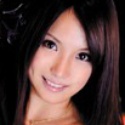梅宮彩乃の顔2