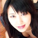 姫咲しゅりの顔2