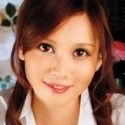 一ノ瀬アメリの顔5