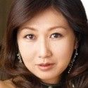 伊織涼子の顔15