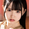 紺野みいなの顔17