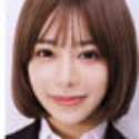澤村香
