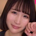 本田かなのの顔5