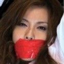 流川純の顔13