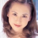 宝生奈々の顔16