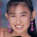 横山えりかの顔2