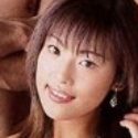 水谷あみの顔2