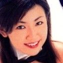 北川絵美の顔15