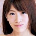 三田麗華