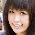 倉本沙希の顔2