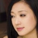 福元美砂恵の顔12