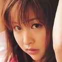 平井まりあの顔9