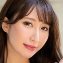 日下部加奈の顔21