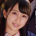関根奈美の顔14