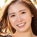 東希美の顔12