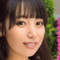 宇流木さららの顔15
