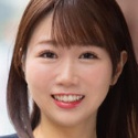 市川愛茉の顔2