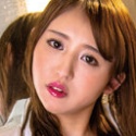 広瀬みつきの顔17