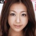広田さくらの顔10