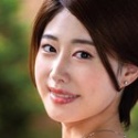 岡崎亜紀の顔2
