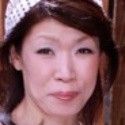 中岡よし江の顔2