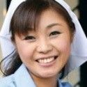 小春色の顔3