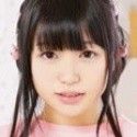 吉川いとの顔5
