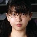 入江愛美の顔3