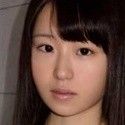 土屋あさみの顔8