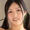 琴沖華凛の顔9
