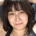 桐谷すずねの顔12