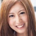 大崎美佳の顔9
