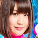 明海こうの顔4