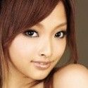 月嶋美唯の顔2