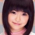 立花くるみの顔14