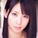 板野有紀の顔10
