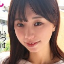 五芭の顔8