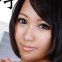 前田優希の顔20