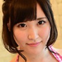 美咲まやの顔11
