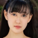 吉川瞳美の顔2