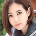 大沢真帆