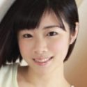 森保さなの顔11