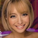 蘭華の顔11