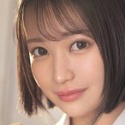 堀北桃愛の顔7