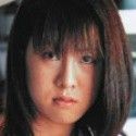 中野千夏の顔9