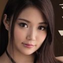 羽海野まおの顔2
