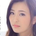 知花凛の顔10