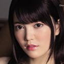 成美このはの顔5